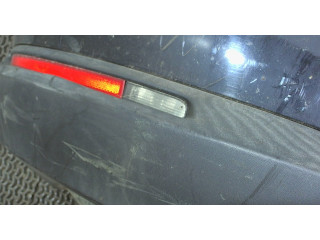 Бампер  Volkswagen Tiguan 2007-2011 задний    5N0807421C