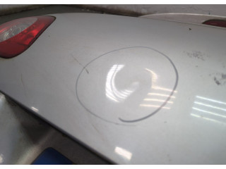 Замок багажника  Volkswagen Passat 6 2005-2010       