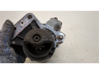 Стартер Mini Cooper (R56/R57) 2006-2013 1.4