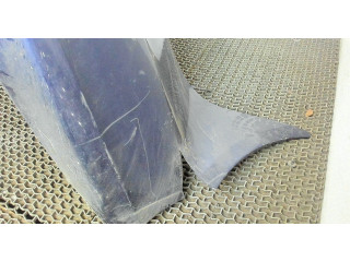 Бампер Hyundai Sonata 6 2010-2014 задний