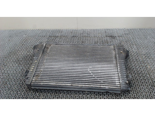 Интеркулер  Volkswagen Golf 5 2003-2009 1.9  1K0145803A    