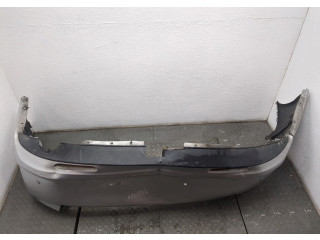 Бампер  Honda Accord 7 2003-2007 задний   71501SEA000ZE