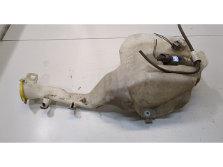 Бачок омывателя Jeep Grand Cherokee 2004-2010