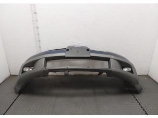 Бампер Mitsubishi Outlander 2003-2009 передний MN133393