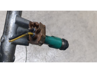 Форсунка топливная Scion tC 2004-2010