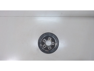 Диск тормозной  Skoda Octavia Tour 2000-2010 1.8  задний     1J0615601N      