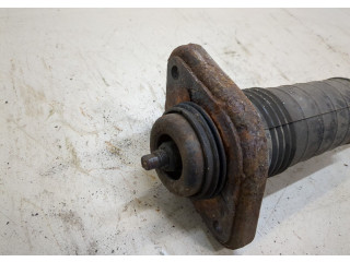 Стойка амортизатора  Infiniti QX60 2013-2016      