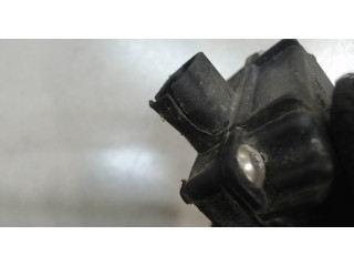 Блок комфорта Tesla Model S 1005371-00-A