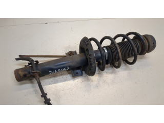 Стойка амортизатора Audi A1 2010-2014 1.4 бензин