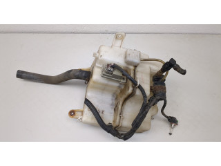 Бачок омывателя  Lexus RX 2003-2009    