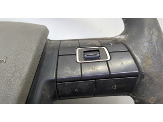 Руль Volvo FH 2012-2022 84450863