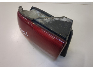 Задний фонарь        Ford Escort 1995-2001 