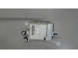 Блок предохранителей  Toyota Verso 2009-2018      87300f060d    2