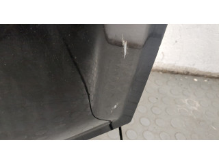 Моторчик заднего дворника Infiniti QX56 2004-2010