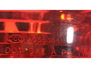 Задний фонарь     31290683     