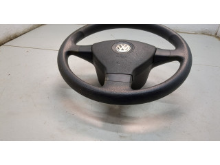 Руль  Volkswagen Tiguan 2007-2011           1T0419091L