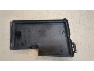 Крышка блока предохранителей  Ford Focus 2 2005-2008         