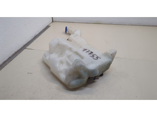 Бачок омывателя  Lincoln MKZ 2016-2020 HS7Z17618A   