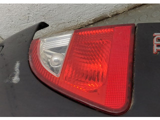 Моторчик заднего дворника Ford Galaxy 2000-2006