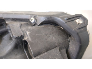 Фара передняя  Honda HRV 2015-2021 левая 