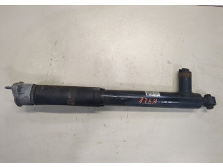 Стойка амортизатора  Mercedes CLS W218 2011- a2183200230   C218 2011-2017 4.7  бензин