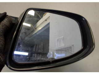 Зеркало боковое Infiniti FX 2008-2013 левое