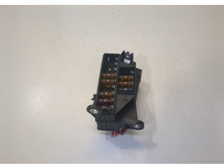 Блок предохранителей  Mercedes GL X166 2012-2016           4.7