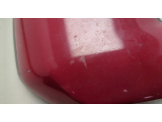 Зеркало боковое  Citroen Berlingo 2008-2012  левое           