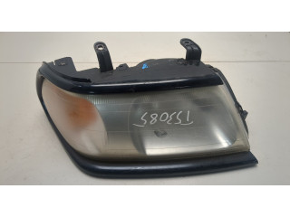Фара передняя Mitsubishi Montero Sport / Pajero Sport 1996-2008 правая