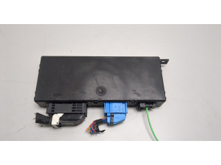 Блок комфорта BMW X3 F25 2010-2014 9232164