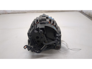 Генератор Volkswagen Golf 4 1997-2005