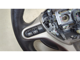 Руль Honda Civic 2005-2012
