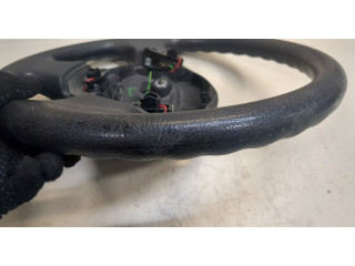 Руль  Renault Scenic RX4            