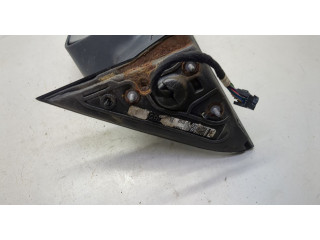 Зеркало боковое  Jeep Grand Cherokee 2004-2010  правое           55156560AE