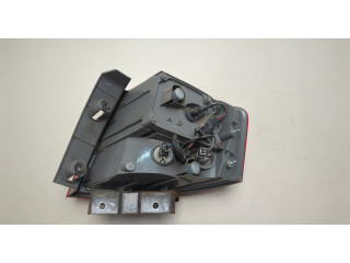 Задний фонарь          