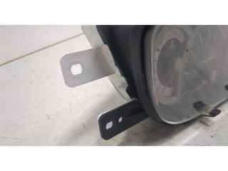 Панель приборов SsangYong Rodius 2004-2013 2.7 Дизель