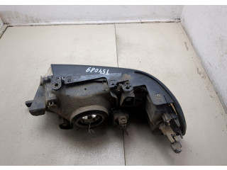 Фара передняя Mitsubishi Montero Sport / Pajero Sport 1996-2008 правая