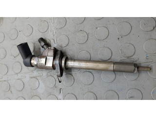 Форсунка топливная  Volvo C30 2006-2013    36000315, 9657144580     