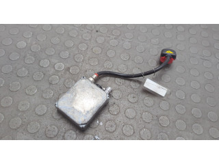 Блок розжига  Mercedes E W210 1995-2003