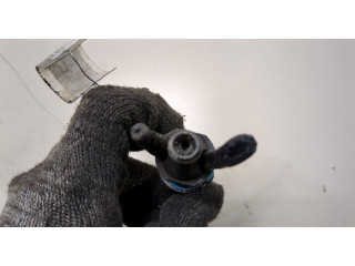 Форсунка топливная  Volkswagen Transporter 4 1991-2003    068130202G     