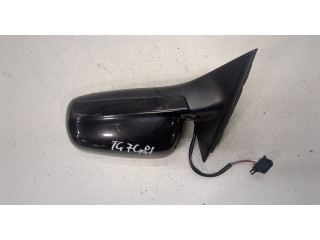 Зеркало боковое  Volkswagen Passat 5 2000-2005  левое           
