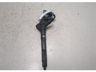 Форсунка топливная Toyota RAV 4 2006-2013 2367029055