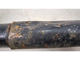 Стойка амортизатора Honda Odyssey 2004-