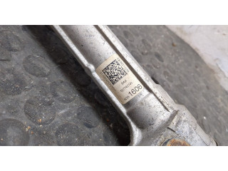    Рейка рулевая без г/у  Buick Encore 2016-2022      