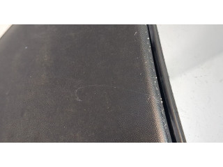 Зеркало боковое  Citroen C4 2004-2010  правое            8149ZV, 1608065580