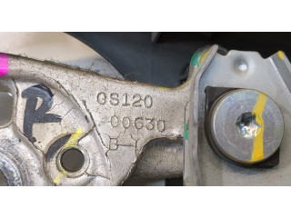 Руль  Ford Ranger 2006-2012           