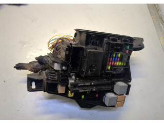 Блок предохранителей KIA K5 2019-2025