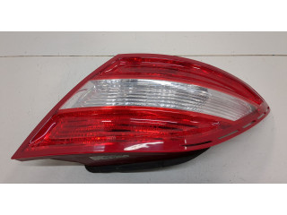 Задний фонарь     A2049068402     