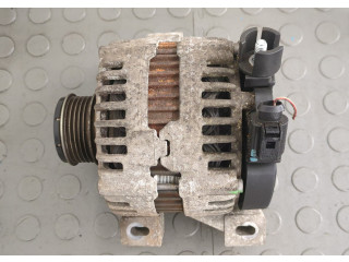 Генератор Volvo S40 2004-2012 36001497