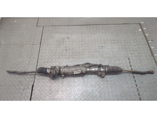    Рейка рулевая без г/у  Lexus IS 2005-2016      